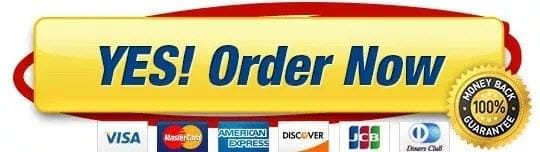 Buy ManForceX Today